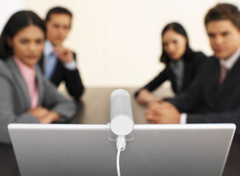 Remote Mediation during the COVID19 Noble and Noble Mediations